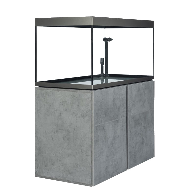 siena_330_beton (2).jpg